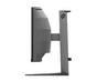 Монитор Philips 34M2C6500, 34' Curved 1800R QD-OLED, 3440x1440@175Hz, 0.03ms GtG, 1000 nit, 1 000 000:1, Mega Infinity DCR, Adaptive Sync, FlickerFree, LowBlue Mode, Tilt, Height Adjust, Swivel, 2xHDMI, DP, USB hub