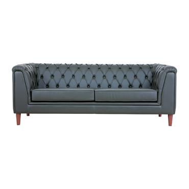 Диван двуместен ЦАР ПЕТЪР VGO 02