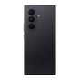 Мобилен телефон Samsung SM-F966 GALAXY Z Fold 7 5G 512GB 12GB RAM Dual SIM Black