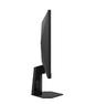 Монитор AOC 25G4SRE, 24.5' Fast IPS WLED, 1920x1080@300Hz (OC 310Hz), 1ms GtG, 0.3ms MPRT, 400cd m/2, 1000:1, 80M:1 DCR, Adaptive Sync, FlickerFree, Tilt, 2xHDMI, DP