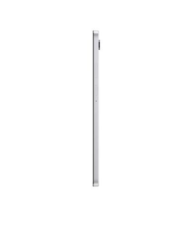 Таблет Samsung SM-130 Galaxy Tab A11 WiFI 8.7' 128GB Silver