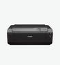 Мастилоструен плотер Canon imagePROGRAF PRO-1100