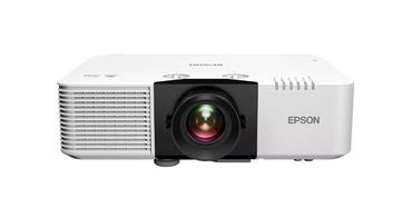 Мултимедиен проектор Epson EB-L790U