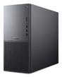 Настолен компютър Dell Tower Plus EBT2250, Intel Core Ultra 7 265 processor (20-Core, 66MB Total Cache, 1.8GHz to 5.3GHz), 32 GB DDR5, 1 x 32 GB, 5200 MT/s, 1TB SSD PCIe M.2, NVIDIA GeForce RTX 4060Ti 8GB GDDR6, Wi-Fi 7, Bulgarian Keyboard&Mouse, 750W, Wi