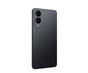 Мобилен телефон Samsung SM-S937B GALAXY S25 Edge 5G 256GB 12GB Titanium JetBlack