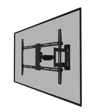 Стойка Neomounts by Newstar Screen Wall Mount (full motion, 3 pivots, VESA 600x400)