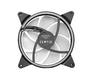 Вентилатор Chieftec ZF 140 mm PWM Fan RGB