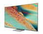 Телевизор Samsung Neo QLED 65QN85F 65' Ultra HD 4K Mini LED Smart HDR, 100Hz (Up to 144Hz) Model 2025