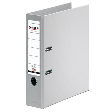 Класьор 8 см Falken Chromocolor 