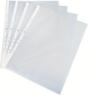 Джоб за документи A4 мат 42 микр 100 бр