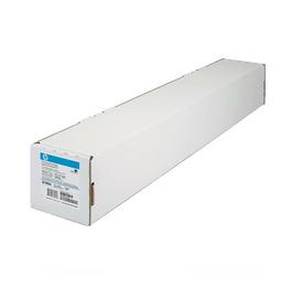 Хартия HP Universal Bond Paper-610 mm x 45.7 m (24 in x 150 ft)