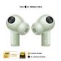 Слушалки Huawei FreeBuds Pro 4 Piano-T180 Green
