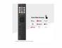 Телевизор Hisense 32' A5Q, Full HD 1920x1080, QLED, Quantum Dot, HDR, HLG, DTS HD, Light Sensor, Dolby Audio, Smart TV, WiFi, WiFi Direct, 2xHDMI, 2xUSB, LAN, CI+, DVB-T2/C/S2, Black