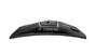 Монитор AOC AG346UCD, 34' Curved 1800R QD-OLED, 3440x1440@175Hz, 0.03msGtG, 1000 cd/m2, 1.5M:1, 80M:1DCR, Adaptive Sync, FlickerFree, Low Blue Light, 8Wx2, Tilt, Height Adjust, Swivel, 2xHDMI, DP, USB hub