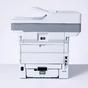 Лазерно многофункционално устройство Brother MFC-L6910DN Laser Multifunctional