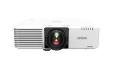 Мултимедиен проектор Epson EB-L730U
