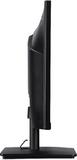 Монитор Acer Vero V247YEbiv, 23.8' ZeroFrame IPS LED, 100Hz, 4ms 100M:1 ACM 250nits, VGA, HDMI, FreeSync, TCO Black Acer EcoDisplay, 3Y