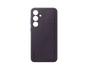 Калъф Samsung S24+ Standing Grip Case Dark Violet