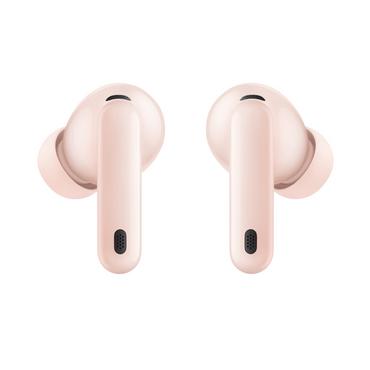 Слушалки Huawei FreeBuds 7i Conch-T010 Pink