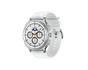 Часовник Samsung L500 Galaxy Watch 8 Classic 46mm White