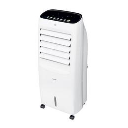 Охладител на въздух SENCOR SFN 9021WH