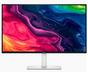 Монитор Dell S2725QS, 27' IPS Anti-Glare, LED, 4ms, 120 Hz, 1500:1, 350 cd/m2, 4K UHD (3840x2160), 99% sRGB, AMD FreeSync, HDMI, DisplayPort, Speakers, Height Adjustable, Pivot, Swivel, Tilt, Black