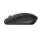 Мишка Logitech MX Anywhere 3S for Business, Graphite