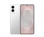 Мобилен телефон Samsung SM-S937B GALAXY S25 Edge 5G 256GB 12GB Titanium Silver