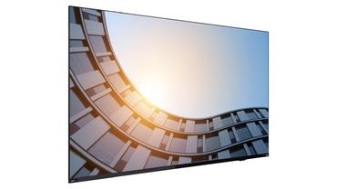 Монитор Lenovo ThinkVision E65 LFD 64.5' UHD (3840 x 2160), IPS, AG, 60Hz, 16:9, 8ms, 400 cd/m?, 5000:1, Speakers, Tilt, 3-year