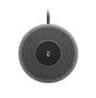 Микрофон Logitech Expansion Mic for MeetUp