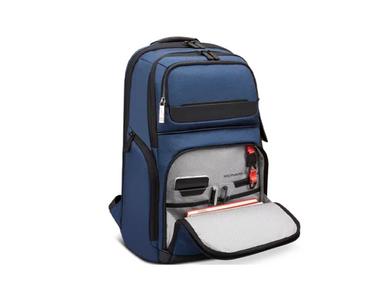 Раница Lenovo ThinkPad Executive 16' Backpack