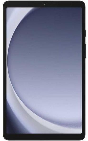 Таблет Samsung SM-X115B Galaxy Tab A9 8.7' 5G 8GB 128GB Navy