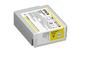 Консуматив Epson SJIC42P-Y Ink cartridge for ColorWorks C4000e ( Yellow)