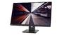 Монитор LenovoThinkVision E24-30 23.8' IPS, WLED, 16:9, 1920x1080, 4ms, 100Hz, 1300:1, 2Wx2 Speakers, HDMI, DP, VGA, Tilt, Swivel, Pivot, Height Adjust Stand
