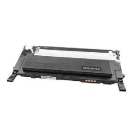 Тонер касета съвместима SAMSUNG CLT-K4072S