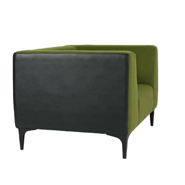 Едноместен диван ROTA 01