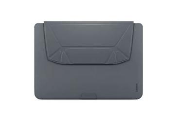 Калъф Lenovo Origami 14' X9 Sleeve