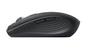 Мишка Logitech MX Anywhere 3S Graphite