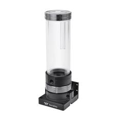 Помпа Thermaltake Pacific PR32-D5 Pump