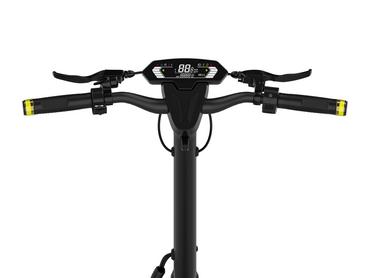 Електрически скутер Kingsong N14