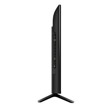 Телевизор Sony K-43S35 43' 4K HDR TV BRAVIA 3 ,Direct LED,4K HDR Processor X1 ,Triluminos PRO, Live Colour,Dynamic Contrast Enhancer,Motionflow XR 200/240 Hz,X-Balanced Speaker,Dolby Atmos,DVB-C / DVB-T/T2 / DVB-S/S2,4xHDMI,2xUSB,Android TV, Google TV