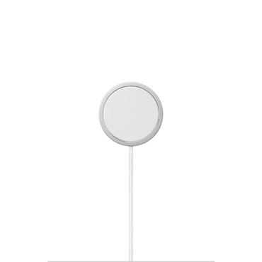 Зарядно устройство Apple MagSafe Charger (1 m)
