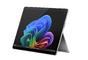Лаптоп Microsoft Surface Pro 11 C10/16/512/LCD Con 13', 2880 x 1920, Windows 11 Home, EMEA, COPILOT+ PC, Snapdragon X Plus, Platinum