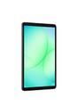 Таблет Samsung SM-135 Galaxy Tab A11 LTE  8.7' 128GB Gray