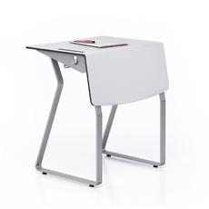 Ученически чин единичен ЕТ 10