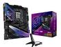 Дънна платка Asrock X870E Phantom Gaming Nova Wi-Fi