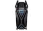 Кутия за компютър Asus ROG Hyperion GR701