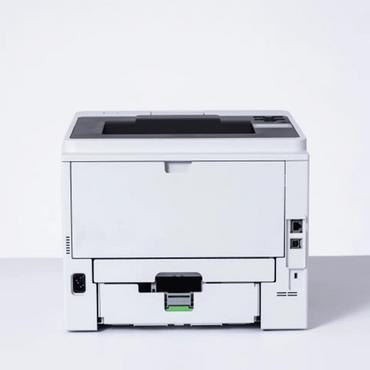 Лазерен принтер Brother HL-L6210DW Laser Printer