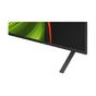 Телевизор LG OLED48B53LA, 48' UHD OLED, 4K (3840 x 2160), DVB-C/T2/S2, Alpha 8 AI 4K Gen2, 100Hz, webOS 25 ThinQ AI, HDR10, VRR (120 Hz), NVIDIA G-SYNC, AMD FreeSync, Dolby Vision, Dolby Atmos, Wi-Fi 6, Bluetooth, HDMI, USB, Airplay 2, Multi View