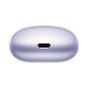 Слушалки Huawei FreeBuds 6, Harper-T00, Purple